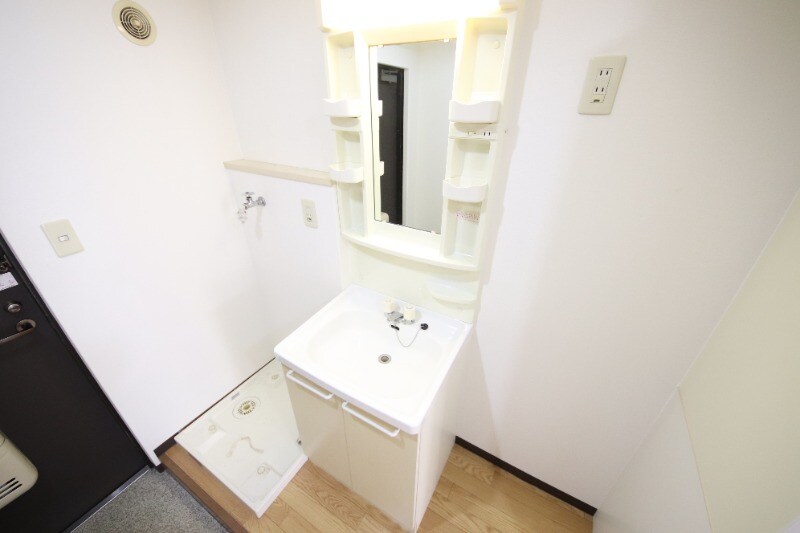 尼崎センタープール前駅 徒歩2分 1階の物件内観写真