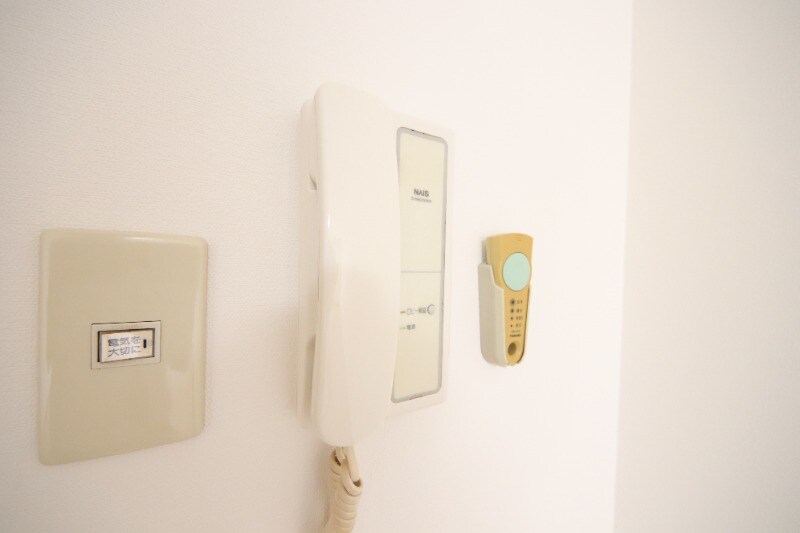 尼崎センタープール前駅 徒歩2分 1階の物件内観写真