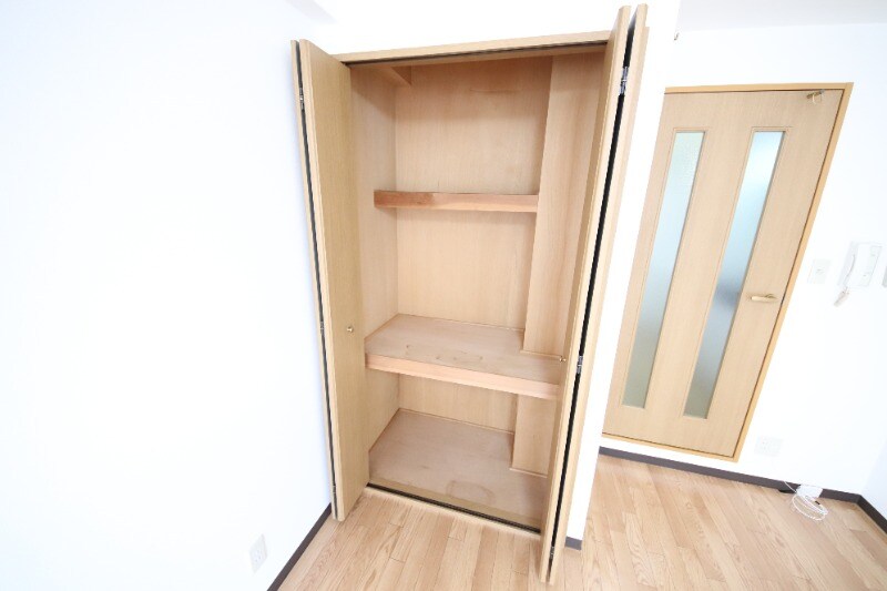 尼崎センタープール前駅 徒歩2分 1階の物件内観写真