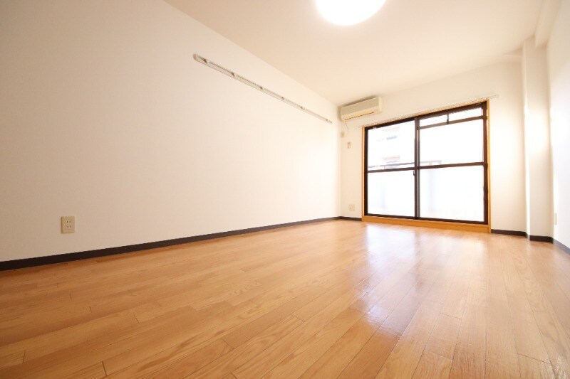 尼崎センタープール前駅 徒歩2分 1階の物件内観写真