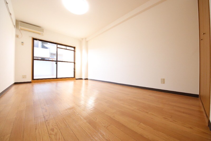 尼崎センタープール前駅 徒歩2分 1階の物件内観写真