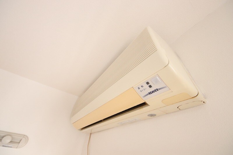 尼崎センタープール前駅 徒歩2分 1階の物件内観写真