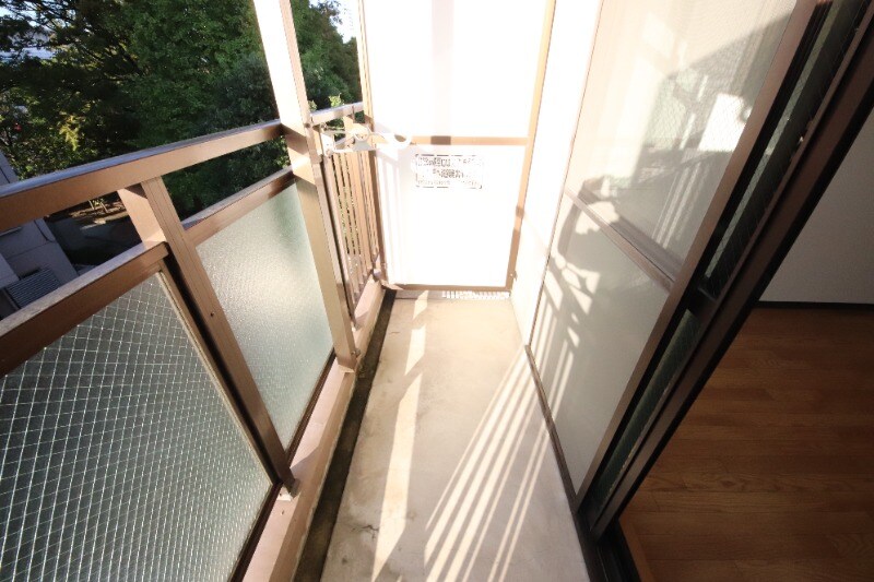 尼崎センタープール前駅 徒歩2分 1階の物件内観写真