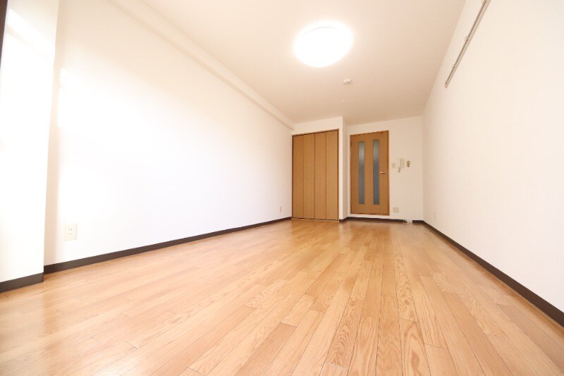 尼崎センタープール前駅 徒歩2分 1階の物件内観写真