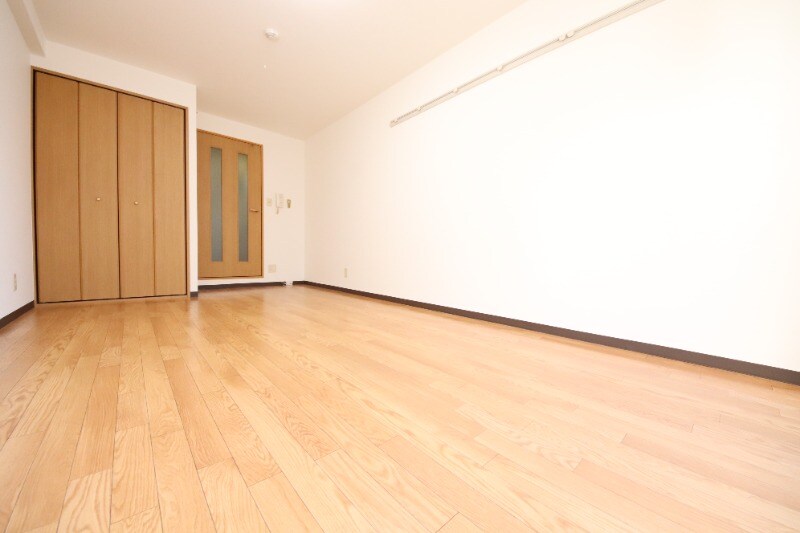 尼崎センタープール前駅 徒歩2分 1階の物件内観写真