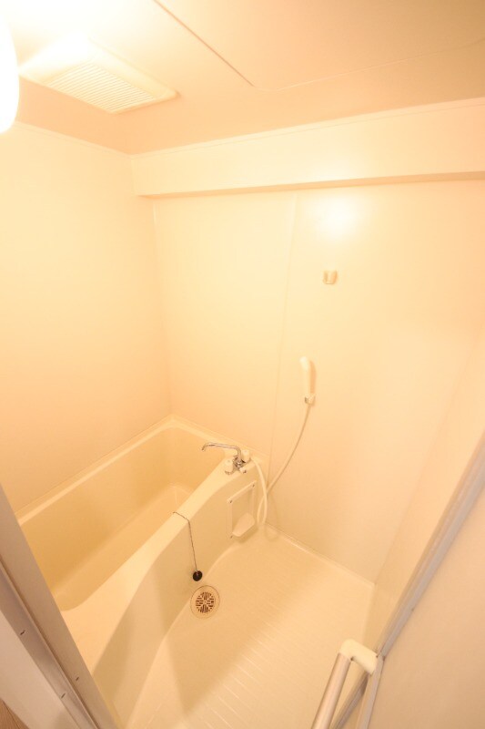 尼崎センタープール前駅 徒歩2分 1階の物件内観写真