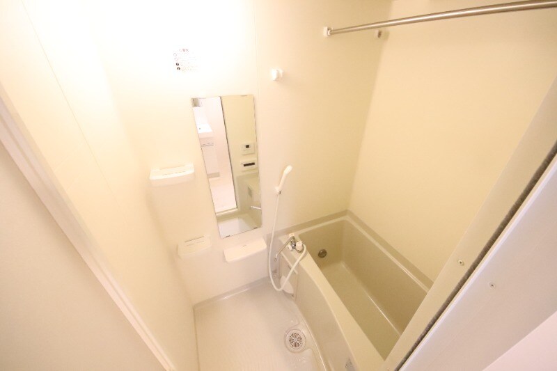 尼崎駅 徒歩2分 6階の物件内観写真