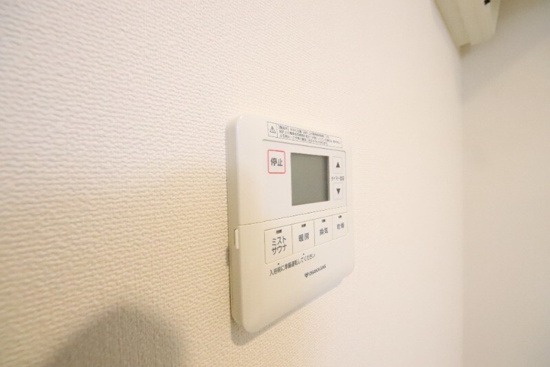 尼崎駅 徒歩2分 6階の物件内観写真