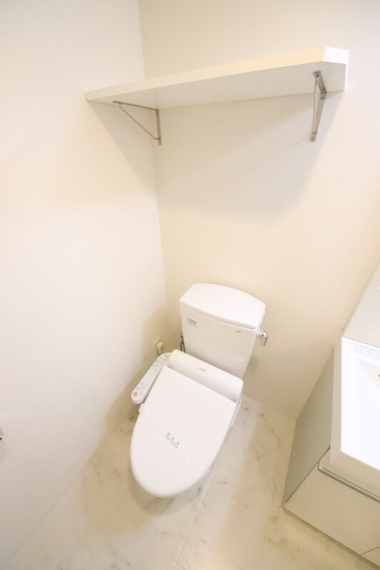 尼崎駅 徒歩2分 6階の物件内観写真