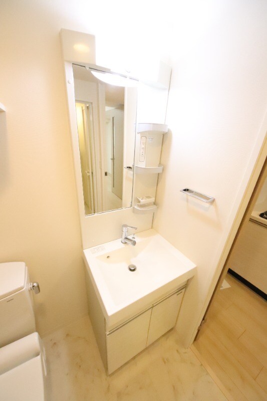 尼崎駅 徒歩2分 6階の物件内観写真