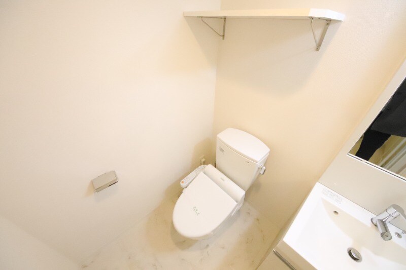 尼崎駅 徒歩2分 6階の物件内観写真