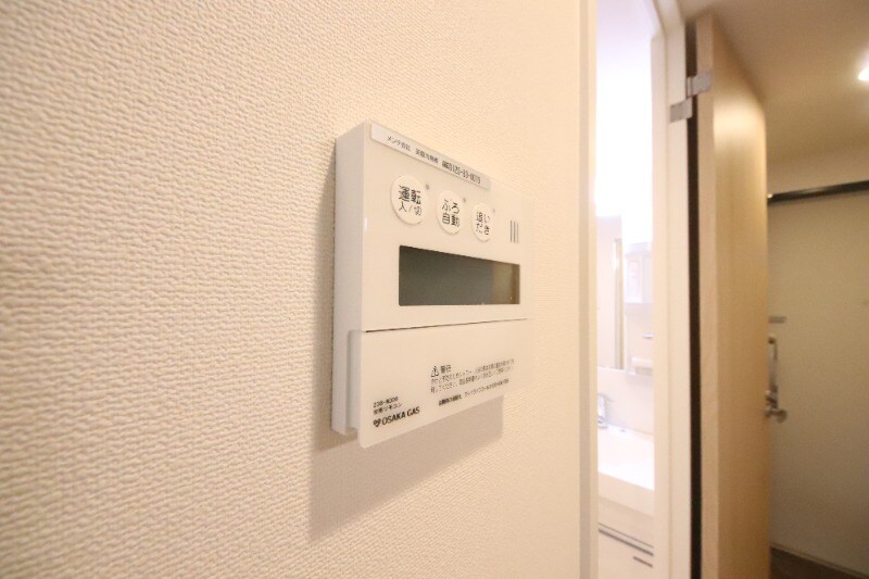 尼崎駅 徒歩2分 6階の物件内観写真