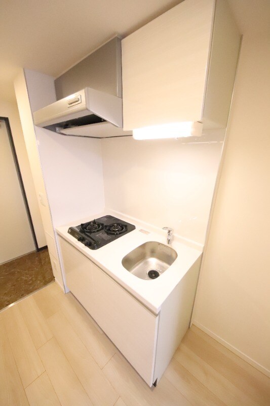 尼崎駅 徒歩2分 6階の物件内観写真