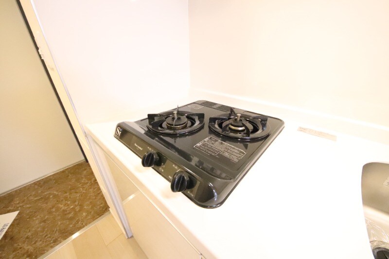 尼崎駅 徒歩2分 6階の物件内観写真