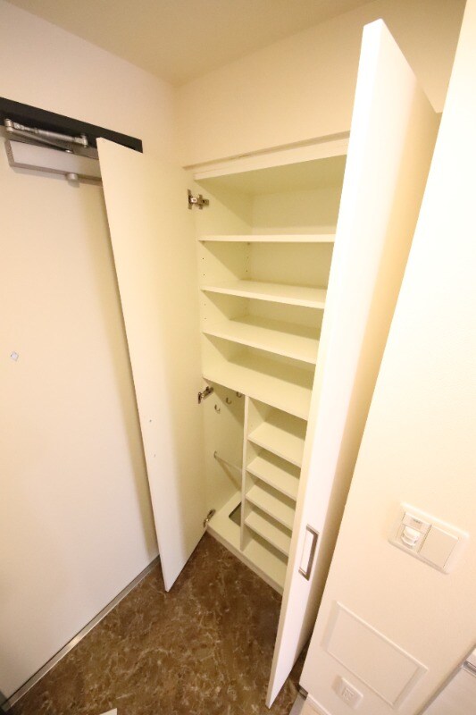 尼崎駅 徒歩2分 6階の物件内観写真