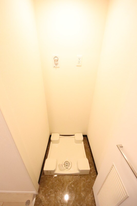 尼崎駅 徒歩2分 6階の物件内観写真