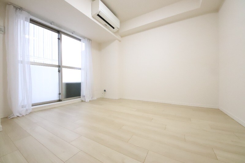 尼崎駅 徒歩2分 6階の物件内観写真