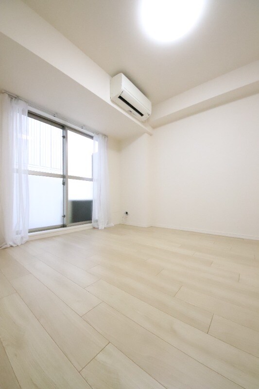 尼崎駅 徒歩2分 6階の物件内観写真