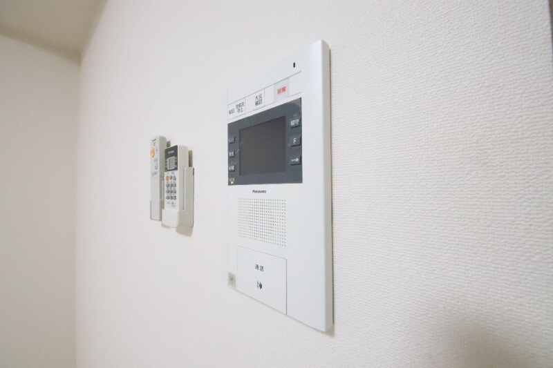 尼崎駅 徒歩2分 6階の物件内観写真