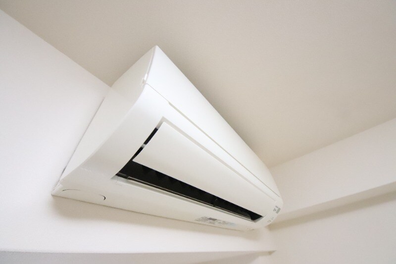 尼崎駅 徒歩2分 6階の物件内観写真