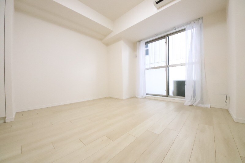 尼崎駅 徒歩2分 6階の物件内観写真