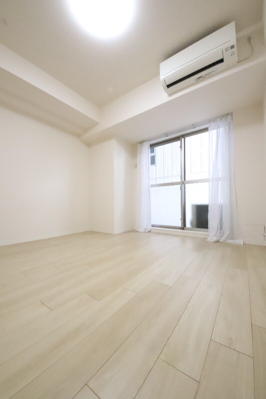 尼崎駅 徒歩2分 6階の物件内観写真