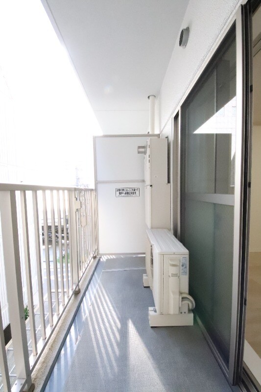 尼崎駅 徒歩2分 6階の物件内観写真