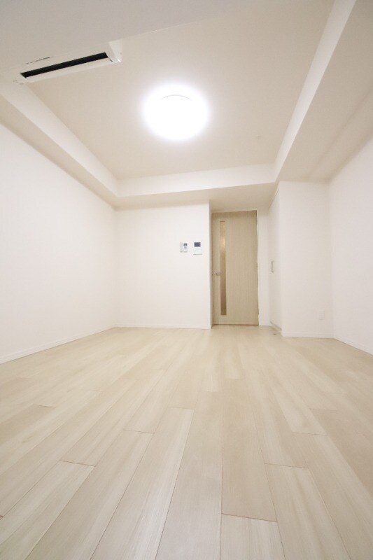 尼崎駅 徒歩2分 6階の物件内観写真