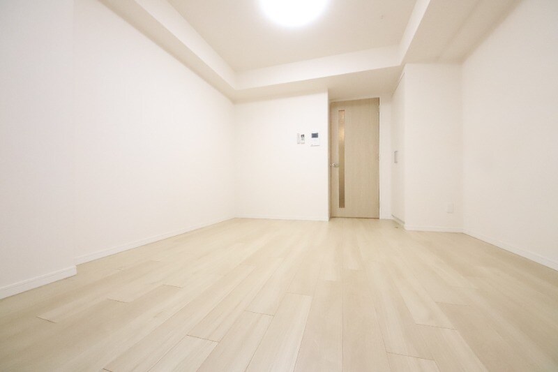 尼崎駅 徒歩2分 6階の物件内観写真