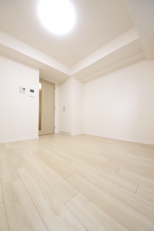 尼崎駅 徒歩2分 6階の物件内観写真