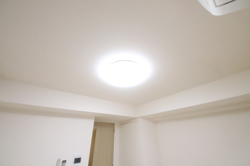 尼崎駅 徒歩2分 6階の物件内観写真