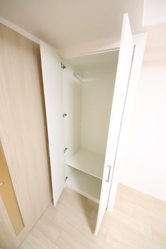 尼崎駅 徒歩2分 6階の物件内観写真