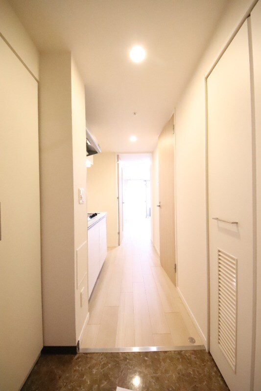 尼崎駅 徒歩2分 6階の物件内観写真