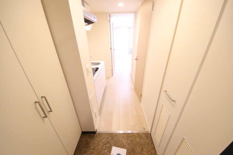 尼崎駅 徒歩2分 6階の物件内観写真