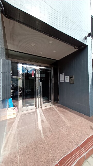 甲子園駅 徒歩14分 3階の物件外観写真