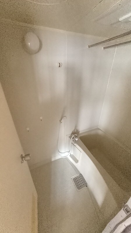 甲子園駅 徒歩14分 3階の物件内観写真