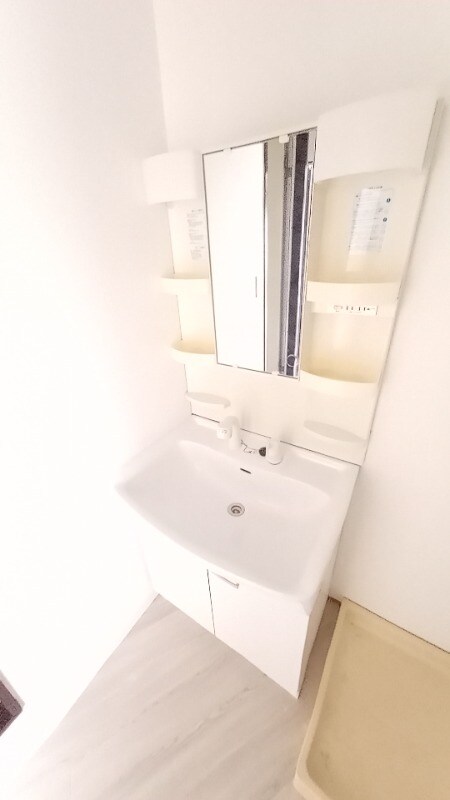 甲子園駅 徒歩14分 3階の物件内観写真