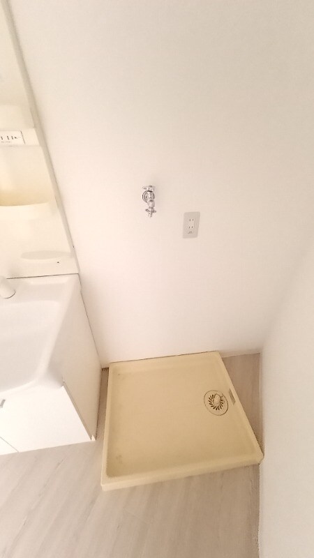 甲子園駅 徒歩14分 3階の物件内観写真