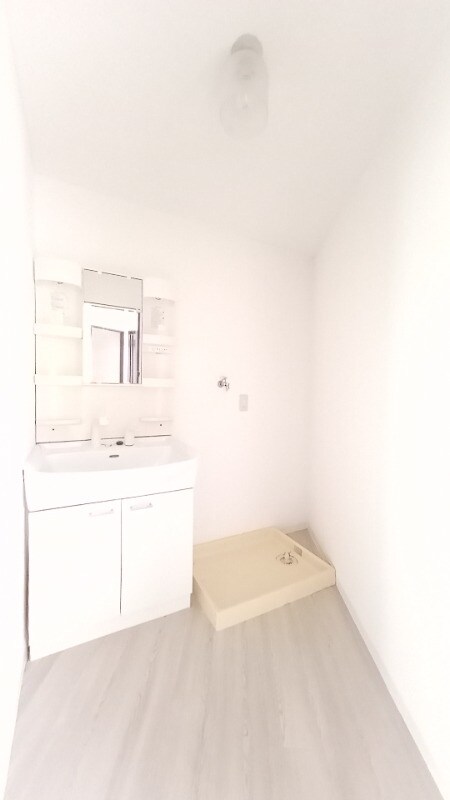 甲子園駅 徒歩14分 3階の物件内観写真