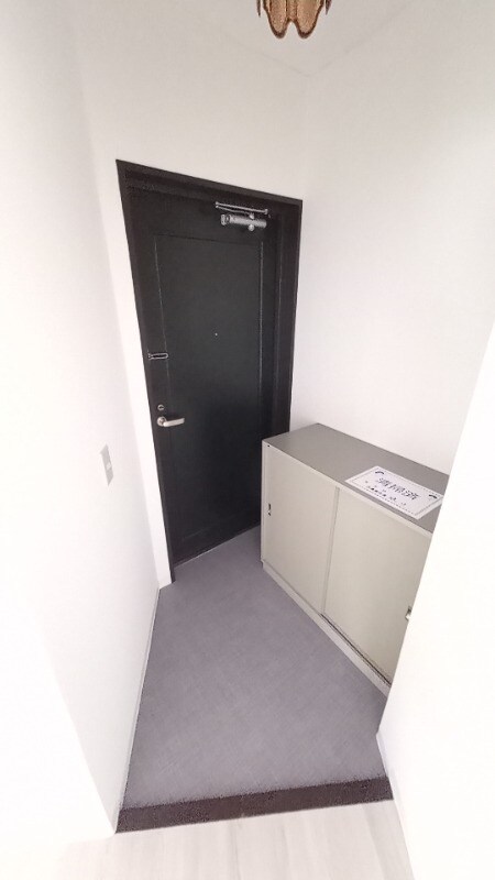 甲子園駅 徒歩14分 3階の物件内観写真