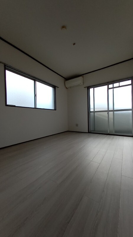 甲子園駅 徒歩14分 3階の物件内観写真