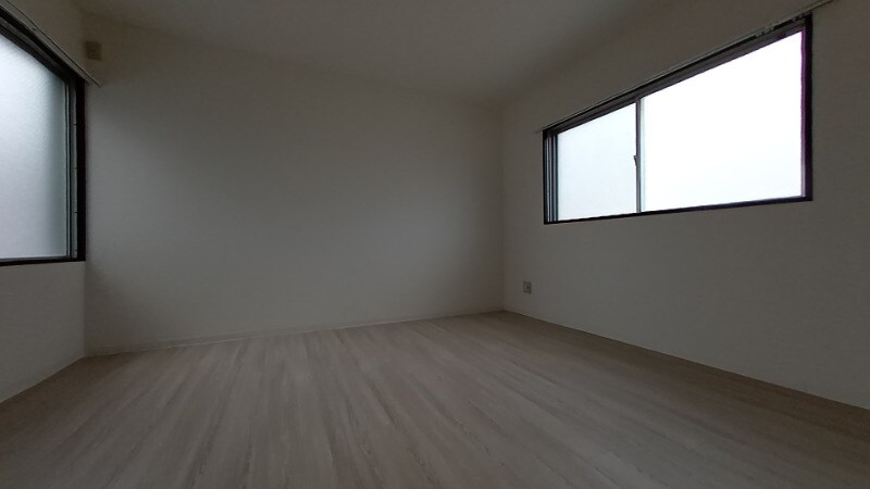 甲子園駅 徒歩14分 3階の物件内観写真