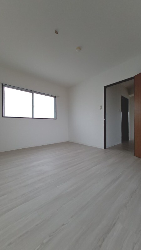 甲子園駅 徒歩14分 3階の物件内観写真