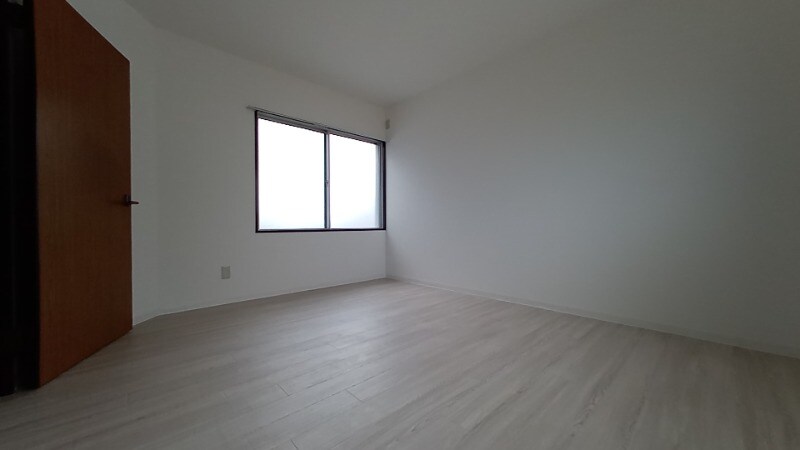 甲子園駅 徒歩14分 3階の物件内観写真