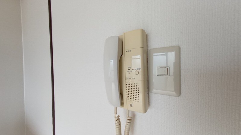 甲子園駅 徒歩14分 3階の物件内観写真