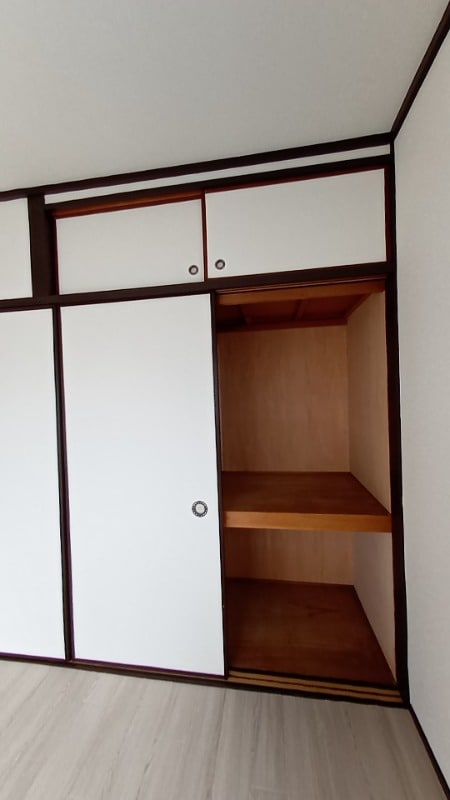 甲子園駅 徒歩14分 3階の物件内観写真