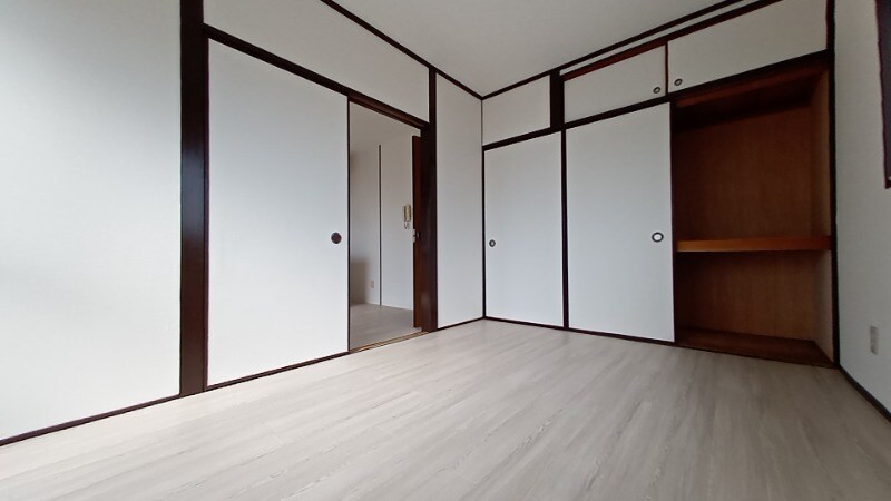 甲子園駅 徒歩14分 3階の物件内観写真