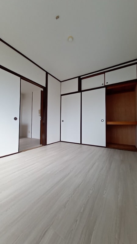 甲子園駅 徒歩14分 3階の物件内観写真