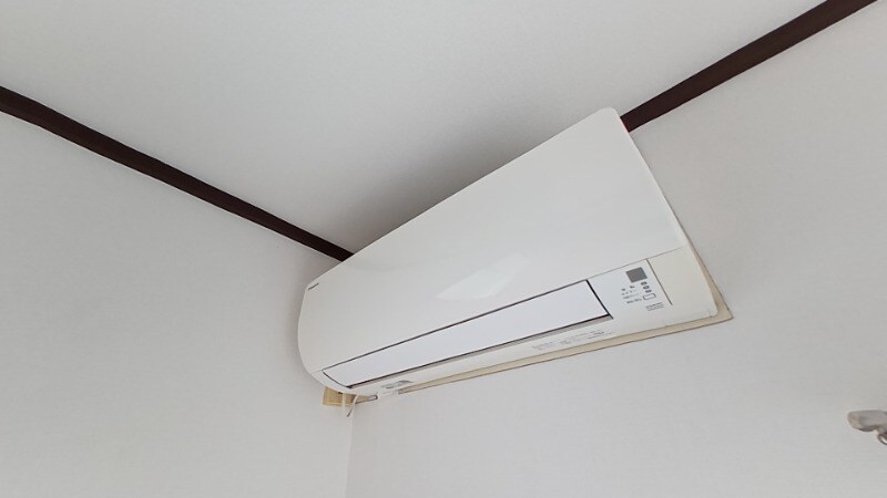 甲子園駅 徒歩14分 3階の物件内観写真