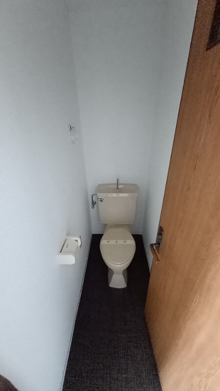 甲子園駅 徒歩14分 3階の物件内観写真